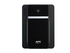 APC Easy UPS BVX Series BVX1200LI-GR