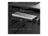 j5create JCD401 - dockningsstation