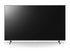 Sony Bravia Professional Displays FW-85BZ35L BZ35L Series