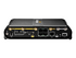 Cradlepoint COR IBR1700-1200M-B