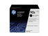 HP 90X - 2-pack - Lång livslängd