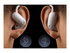 Soundcore AeroFit 2 Pro