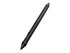 Wacom Grip Pen - aktiv penna