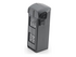 DJI Mavic 4 Pro batteri