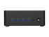MSI Cubi Z AI 8M 006BEU