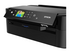 Epson L810 - skrivare