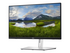 Dell P2424HT - LED-skärm