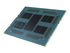 AMD EPYC 7502P / 2.5 GHz processor