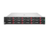 HPE ProLiant DL380 Gen10 Plus Network Choice