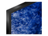 Sony Bravia Professional Displays FW-98BZ53L BZ53L Series