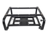 Epson ELPMB76 monteringskomponent