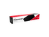 HyperX Pulsefire Mat musmatta