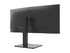 LG UltraWide 34BA85QE-B