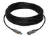 Eaton Tripp Lite Series USB-A 3.2 Gen 1 CL3-Rated Fiber Active Optical Cable (AOC)