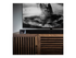 Klipsch Cinema 600 - soundbar