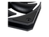 SilverStone Air Slimmer 120