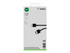 Belkin HDMI-kabel - 2 m