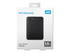 WD Elements Portable WDBU6Y0015BBK