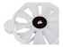 CORSAIR iCUE SP140 RGB ELITE
