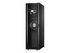 APC InRow RD Air Cooled, 200-240V, 50/60Hz with humidifier
