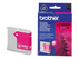 Brother LC1000M - magenta