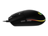 Logitech Gaming Mouse G203 LIGHTSYNC
