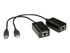 VALUE USB 1.1 Extender over RJ-45
