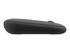 Logitech Slim Wireless Combo MK470