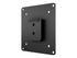 Multibrackets M VESA Quick Release monteringskomponent