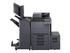 Kyocera TASKalfa 8003i