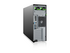Fujitsu PRIMERGY TX1330 M6