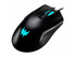 Acer Predator Cestus 333 (PMW410)