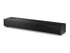 Sharp HT-SB700 - soundbar