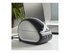 DYMO LabelWriter 550