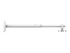 Vision Techmount TM-ST2 monteringssats