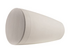 Sonance Professional Series PS-P43T