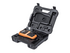 Brother P-Touch PT-E110VP