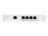 Ubiquiti USW Flex XG