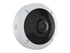 AXIS M3057-PLVE MkII