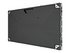 ViewSonic LDC027-180 LDC Series LED display unit