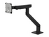 Dell Single Monitor Arm