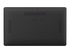 iiyama ProLite TW2424AS-B3P