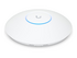 Ubiquiti UniFi U7 Pro