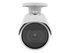 Hanwha Vision QNO-C8083R