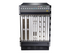 Juniper Networks MX-series MX960