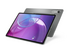 Lenovo Idea Tab Pro Gen 2 ZAHD