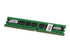 CoreParts - DDR2 - modul