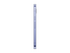 Pixel 9a Iris 128G EMEA TG4