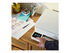 HP ENVY 6120e All-in-One
