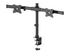 Neomounts FPMA-DCB100D monteringssats